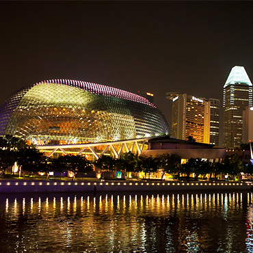 Singapore