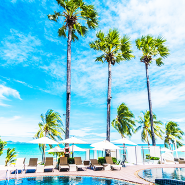 Miami & Florida Keys